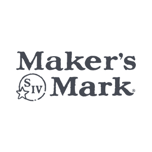 Maker's Mark 